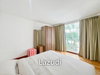 listing thumbnail image 51