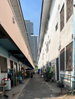 listing thumbnail image 15