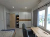 listing thumbnail image 15