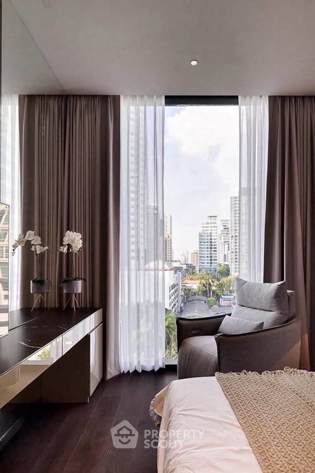 รูป คอนโด 2-ห้องนอน ที่ ลาวิค สุขุมวิท 57 ใกล้ BTS ทองหล่อ (ID 2991834) - รูปที่ 1/13
