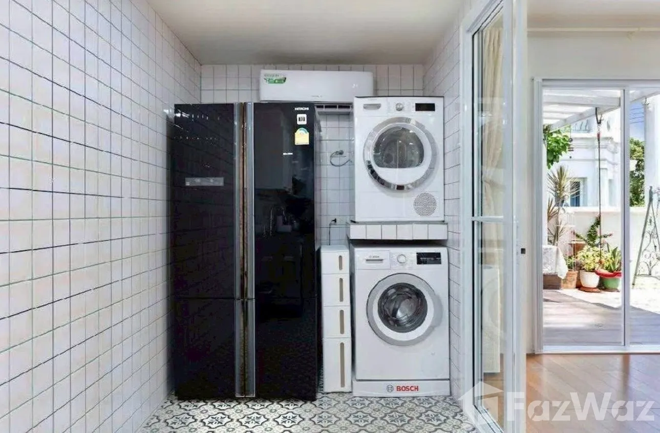 รูป บ้านเดี่ยวให้เช่า 4 ห้องนอน ในโครงการ สุพิชฌาย์ ชิโน เกาะแก้ว 8 6419243 - รูปที่ 12/26