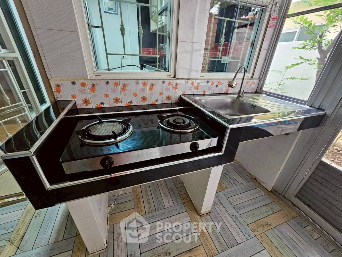 รูป บ้าน 5-ห้องนอน ใน ไชยสถาน (ID 2989667) - รูปที่ 8/22