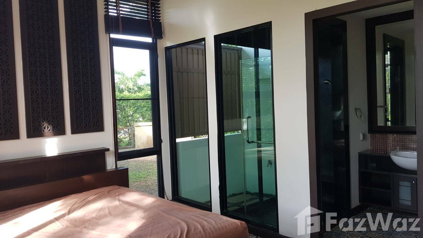 รูป ขาย บ้านเดี่ยว 3 ห้องนอน ในโครงการ เดอะ วิลเลช แอด ฮอร์สชู พอยท์ 1093908 - รูปที่ 8/24