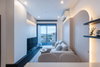 listing thumbnail image 16
