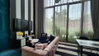 listing thumbnail image 22