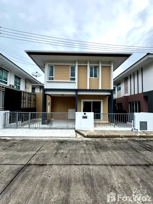 Houses for rent Muang Phuket Phuket : house for rent 5901842