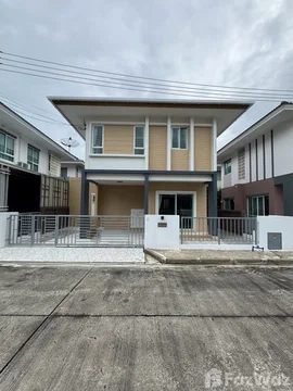 house for rent 5901842