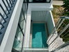 listing thumbnail image 57