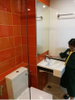 listing thumbnail image 6