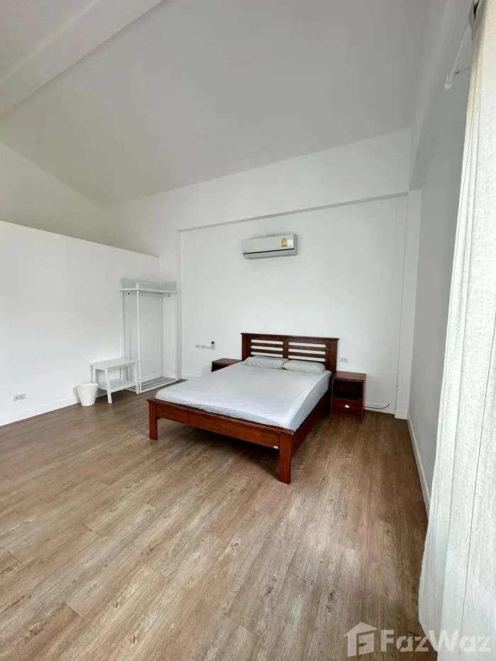 รูป บ้านเดี่ยวให้เช่า 3 ห้องนอน ในโครงการ โมโน ลอฟท์ เฮ้าส์ เกาะแก้ว 6458438 - รูปที่ 2/17
