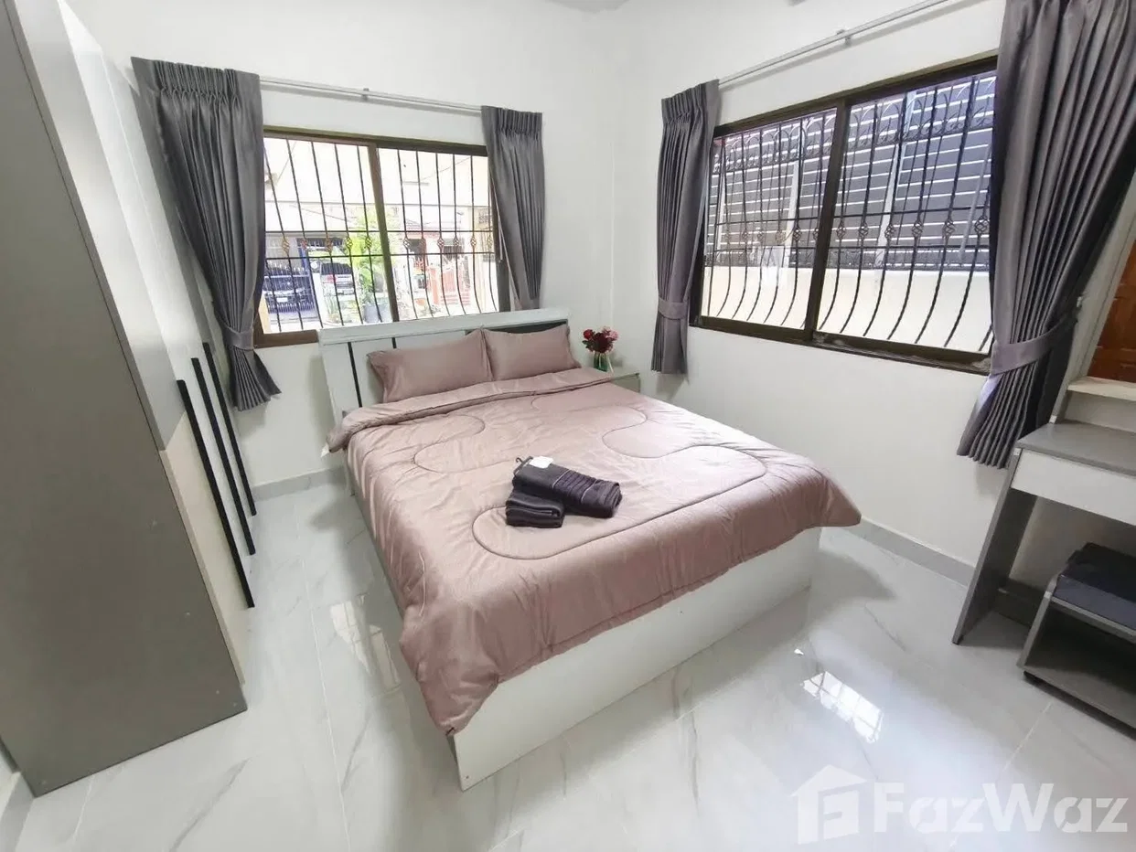 picture ðĨ4 Bedroom House at Royal Park VillageðĨ 6453439 - 10/10