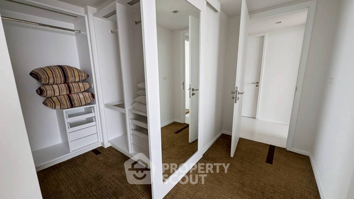 รูป คอนโด 3-ห้องนอน ที่ สาทร ไพร์ม เรสซิเดนซ์ ใกล้ BTS เซนต์หลุยส์ (ID 2988743) - รูปที่ 16/18