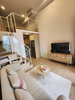 listing thumbnail image 7