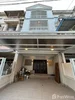listing thumbnail image 12