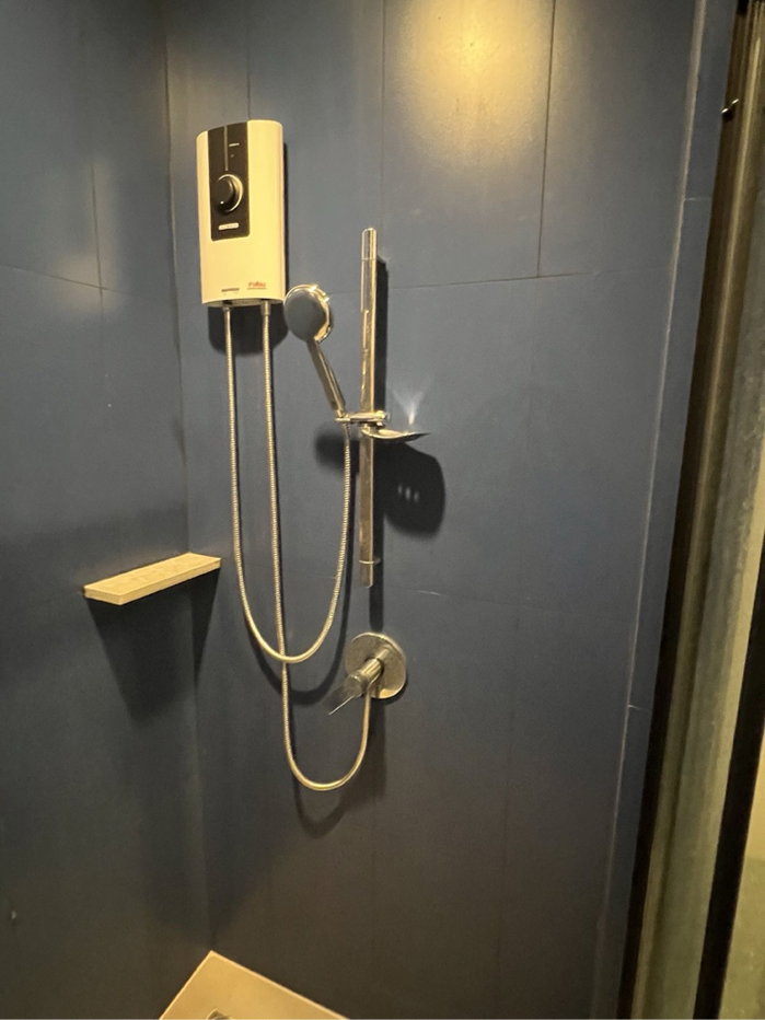 picture For Rent📍Xt Ekkamai 🛀1 bed 1 bath📞0639399665 - 8/18