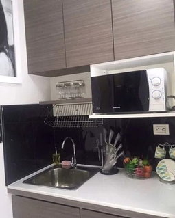A010263 Plum Condo Bangyai Station