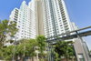 listing thumbnail image 9