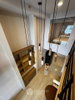 listing thumbnail image 25