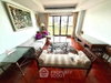 listing thumbnail image 16