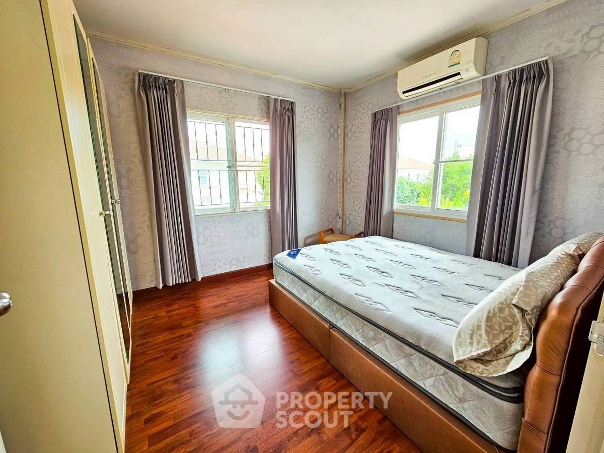 รูป บ้าน 5-ห้องนอน ใน ไชยสถาน (ID 2989663) - รูปที่ 21/22