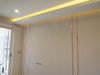 listing thumbnail image 35