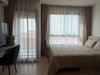 listing thumbnail image 23