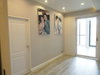listing thumbnail image 36