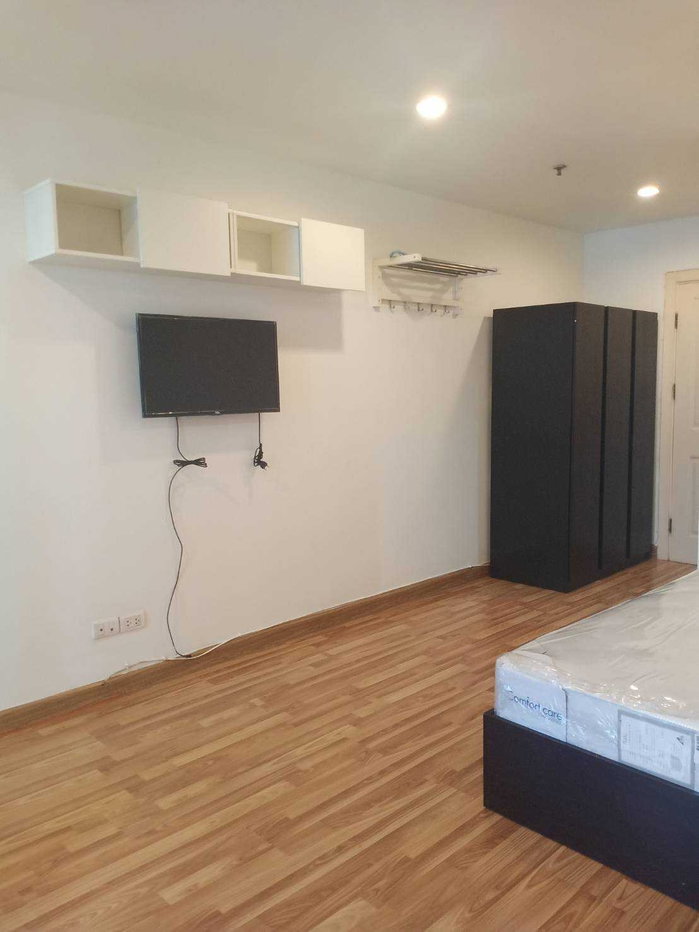 รูป 🟢ER26178 🟢ให้เช่า / For Rent Regent Home 15 Chaengwattana 💰 ราคา 7,500 บาท/เดือน - รูปที่ 2/9