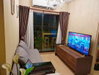listing thumbnail image 10