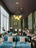 listing thumbnail image 14