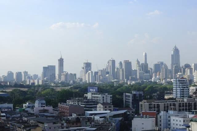 รูป S040049 The Lumpini 24 - รูปที่ 4/8