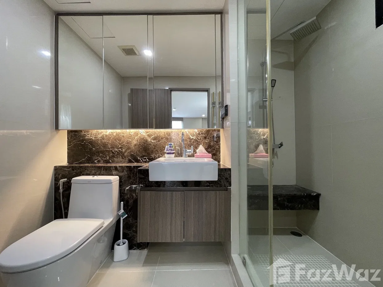 picture A spacious, pet-friendly residence with penthouse proportion 6459186 - 9/16