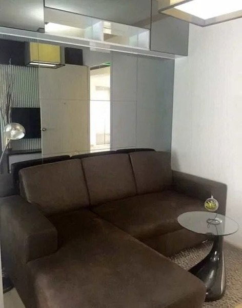 รูป A010263 Plum Condo Bangyai Station - รูปที่ 3/8