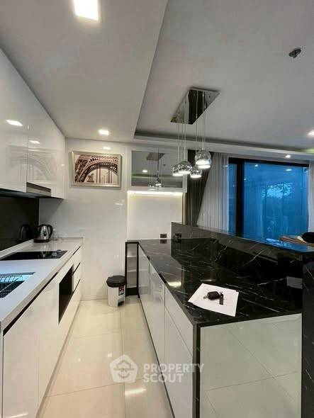 รูป คอนโด 1-ห้องนอน ที่ เดอะ สตาร์ ฮิลล์ คอนโด เชียงใหม่ ใน สุเทพ (ID 2988592) - รูปที่ 10/13