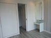 listing thumbnail image 33