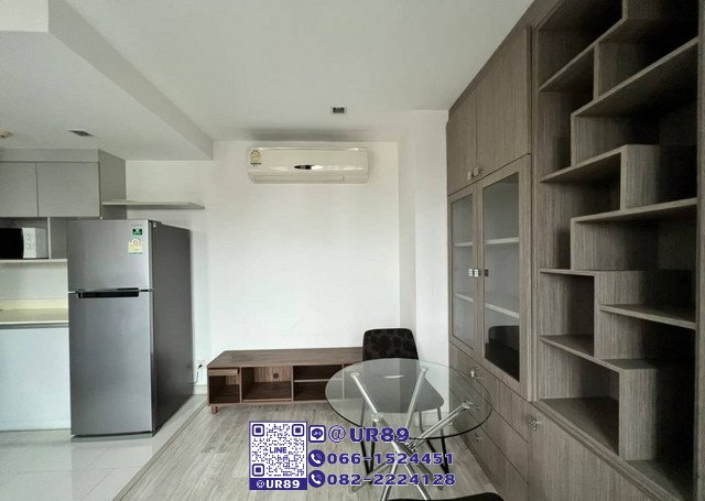 picture ð Hot Price ð For Rent Ideo Mobi Sukhumvit 81 - 8/16