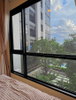 listing thumbnail image 10