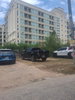 listing thumbnail image 0