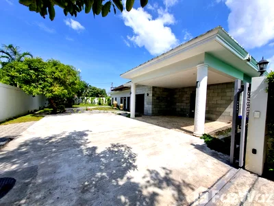 บ้านเดี่ยว ภูเก็ต : ขาย วิลล่า 5 ห้องนอน ใน ศรีสุนทร, ภูเก็ต 6457817
