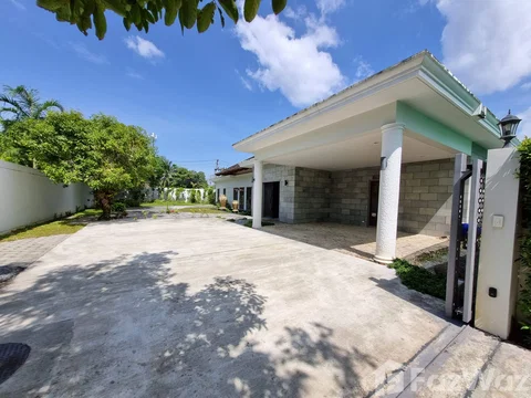 5 Bedroom Villa for sale in Si Sunthon, Phuket 6457817