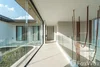 listing thumbnail image 40