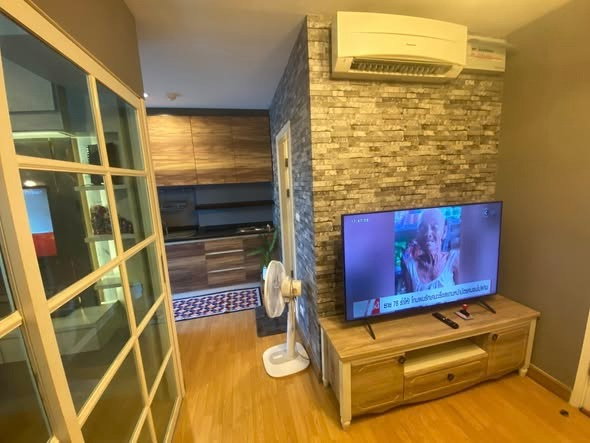 รูป 🤝🏻RB24985 ให้เช่าถูกมาก👍แอสปาย พระราม 4✅แอดไลน์ @mproperty( มี @ ด้วย) แอดมินตอบไว - รูปที่ 11/20