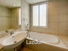 listing thumbnail image 45