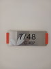 listing thumbnail image 10