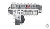 listing thumbnail image 13