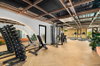 listing thumbnail image 11