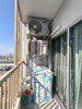 listing thumbnail image 27