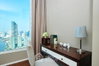 listing thumbnail image 15