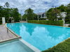 listing thumbnail image 29