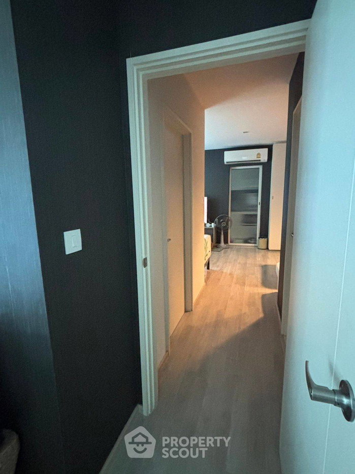 รูป คอนโด 2-ห้องนอน ที่ แชมเบอร์ส เฌอ รัชดา-รามอินทรา ใน รามอินทรา (ID 2722988) - รูปที่ 10/18